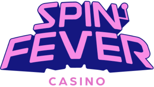 Spinfever